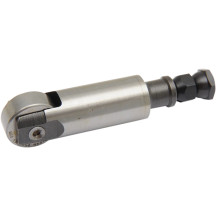 Tappet