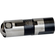 Powerglide II taqués hidráulicos — Sobredimensionado +0.005\", 0.8470\" de diámetro