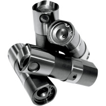 Race Series® Solid Lifters