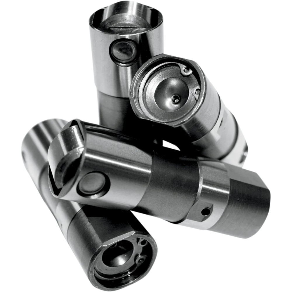 Race Series® Solid Lifters