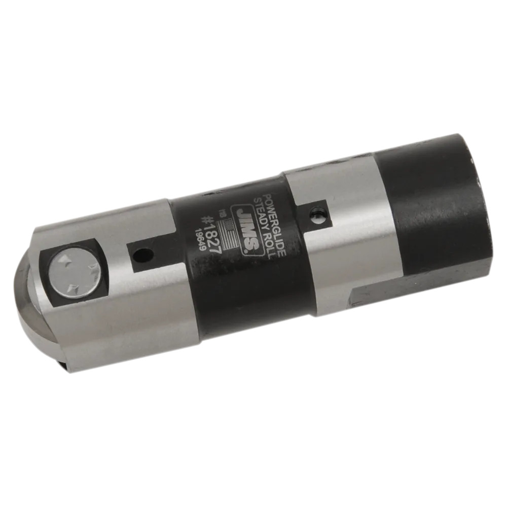 Tappets de Rodillo Estable Powerglide™ Tappets de Rodillo Estable Powerglide™
