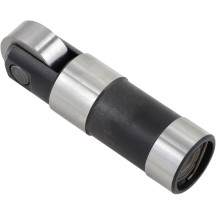 V-Thunder™ Performance Forged Tappet