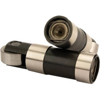 V-Thunder™ Performance Forged Tappet — Black Oxide