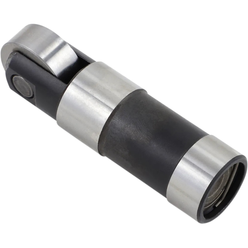 V-Thunder™ Performance Forged Tappet V-Thunder™ Performance Forged Tappet