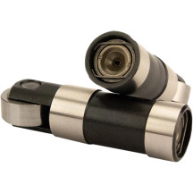V-Thunder™ Performance Forged Tappet