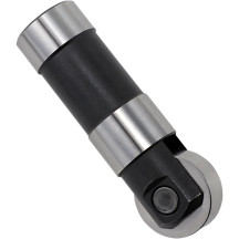 V-Thunder™ Race Forged Tappet