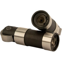 V-Thunder™ Race Forged Tappet