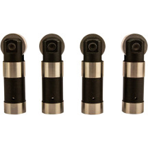 V-Thunder™ Race Forged Tappet