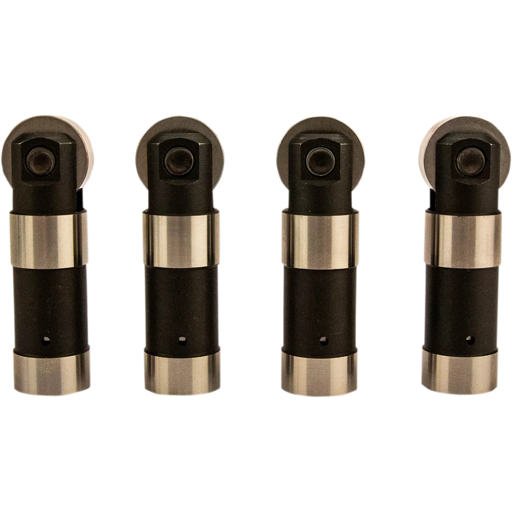 V-Thunder™ Race Forged Tappet