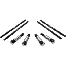 Kit de Tappet Ajustable Sólido