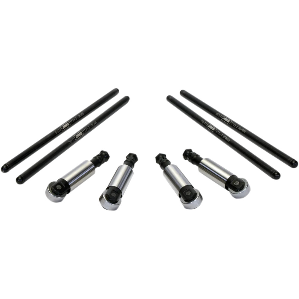 Kit de Tappet Ajustable Sólido