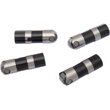 Race Series® Short-Travel Hydraulic Lifters