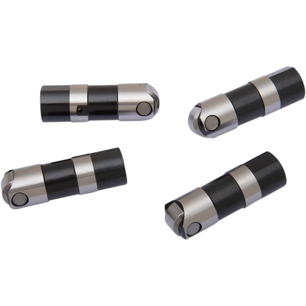 Race Series® Short-Travel Hydraulic Lifters