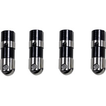 Race Series® Short-Travel Hydraulic Lifters