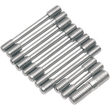 Rocker Box Stud Kit