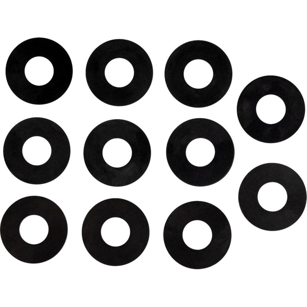Valve Spring Seat Shims