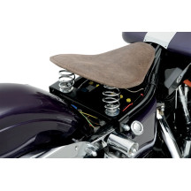 Mount Kit for Spring Solo Seat