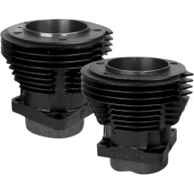 Cylinder Kit