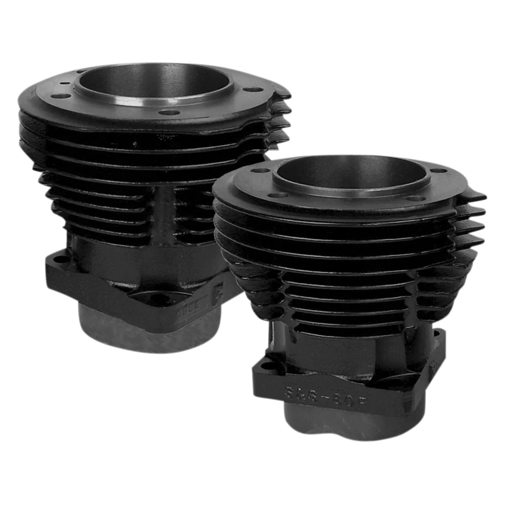 Cylinder Kit Cylinder Kit