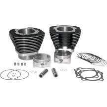 Kit de Cilindro de Gran Cilindrada