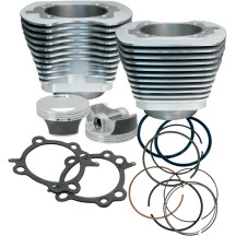 Kit de Cilindro de Gran Cilindrada