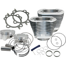 Kit de Cilindro de Gran Cilindrada