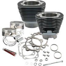 Big Bore Cylinder Kit