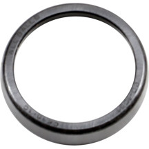Steering Neck Post Bearing Cup