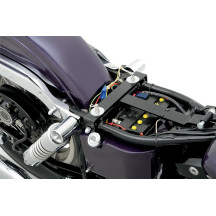 Mount Kit for Spring Solo Seat