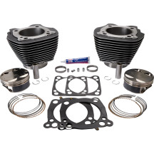 Big Bore Cylinder Kit