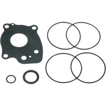 Oil Pump Rebuild Kit