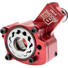 Bomba de aceite Race Series®