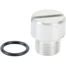 Enchufe de bomba de aceite de estilo OEM