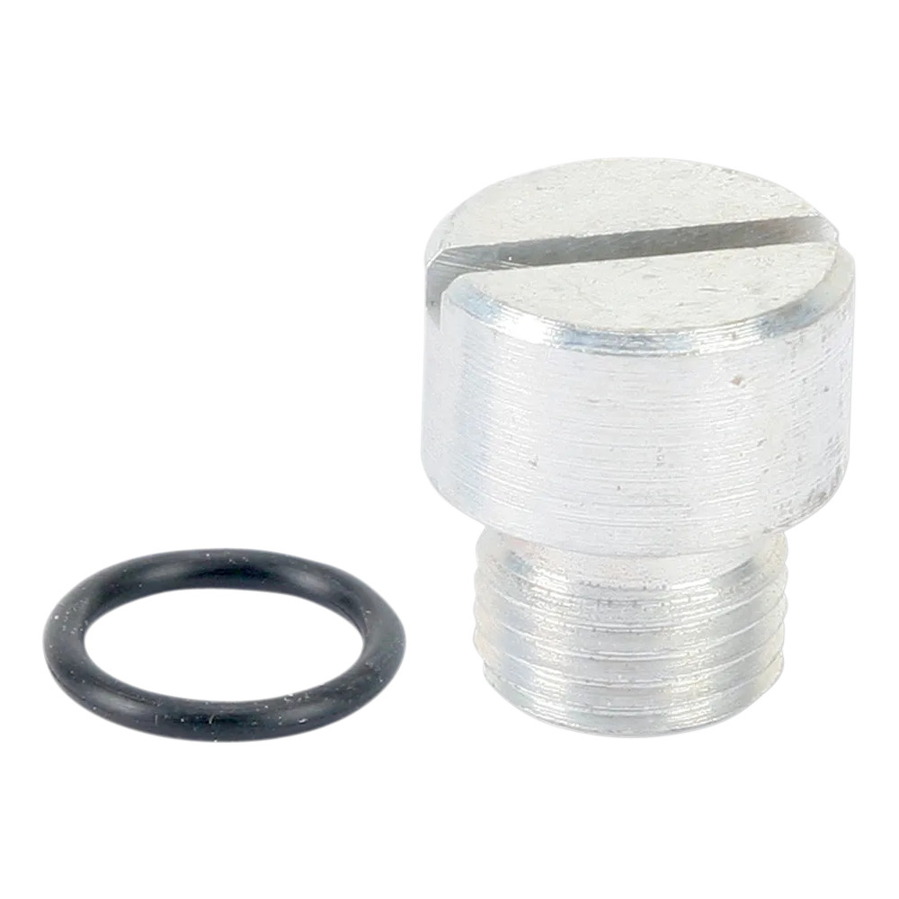Enchufe de bomba de aceite de estilo OEM