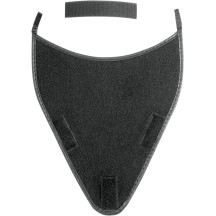 Frame Mount Spring Solo Seat Mount Kit