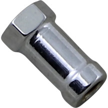 Hardware de Montaje de Bomba de Aceite
