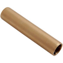 Oil Pump Drive Shaft Bushing