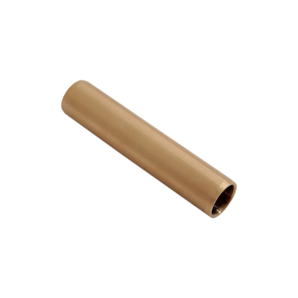 Oil Pump Drive Shaft Bushing