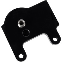 Oil Filter/Regulator Mount Kit