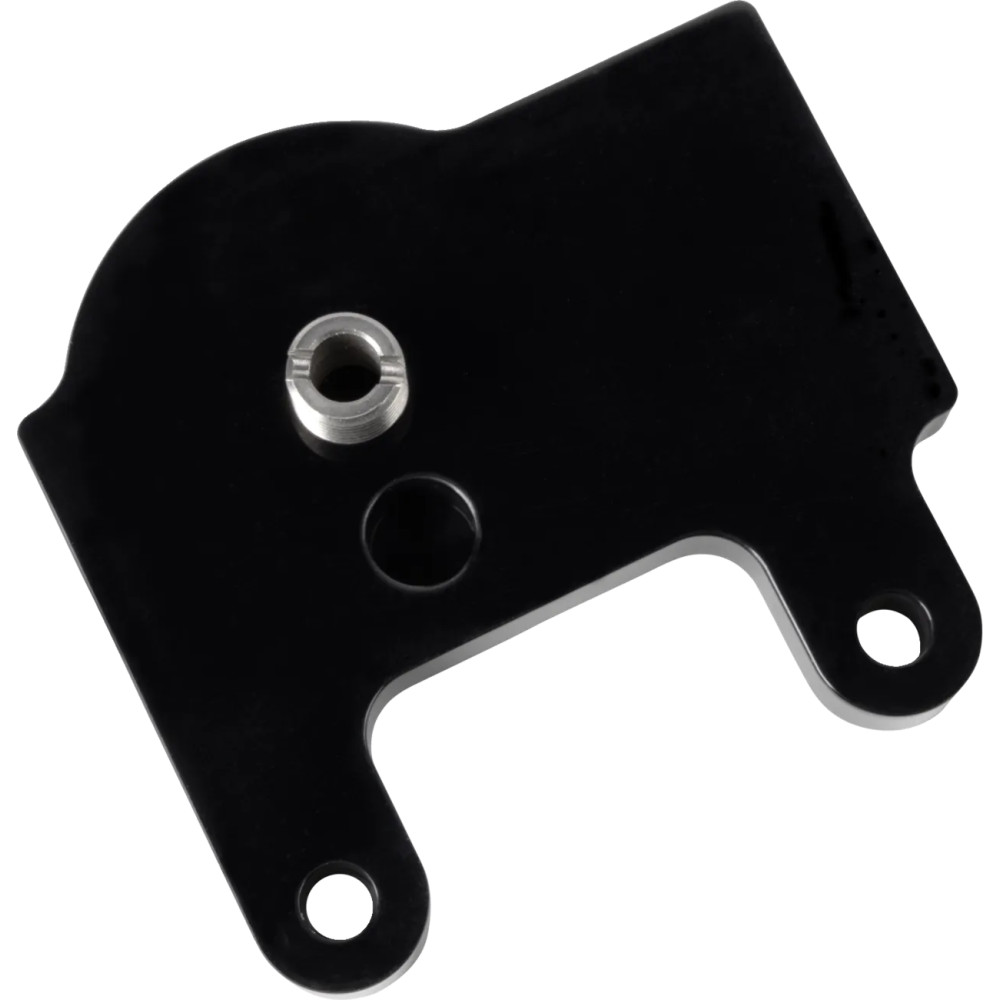 Oil Filter/Regulator Mount Kit