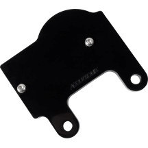 Oil Filter/Regulator Mount Kit