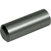 Válvula de alivio de presión, muelles y émbolo — FEULING PARTS 8004, acero