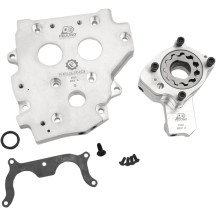 OE+ Oil Pump/Camplate Kit