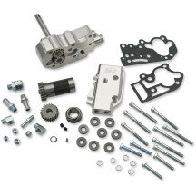 Kit de bomba de aceite — S&S CYCLE, 31-6294