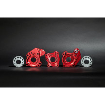 Race Series® Oil Pump