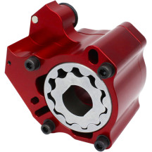 Race Series® Oil Pump
