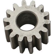 Engranaje intermedio de la bomba de aceite — S&S Cycle, 31-6014