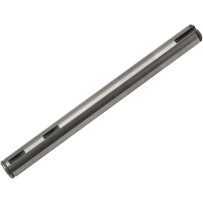 Oil Pump Drive Shaft — 31-6011