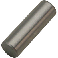 Oil Pump Idler Shaft