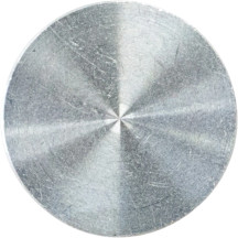 Tapón de retorno de la bomba de aceite — S&S CYCLE, nº de pieza 310-0564